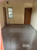 One room only for girl
