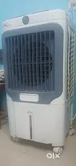 Cooler for Room