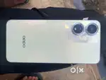 Oppo A59 5g