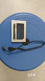 Crucial MX500 1tb SSD sata for sale