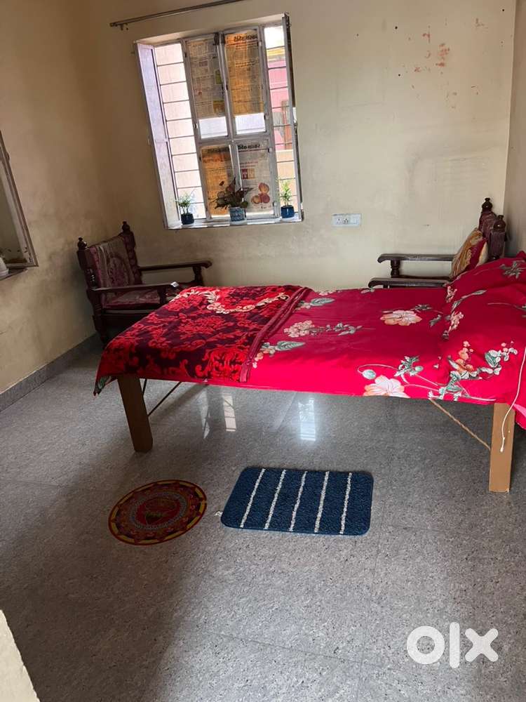 Beautiful Room