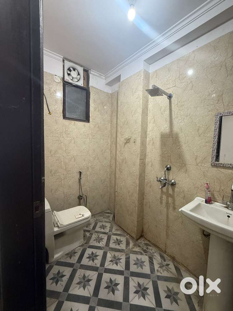 1bhk for sale in Enclave phase2