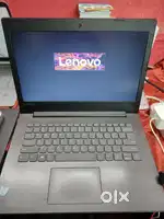 7th Generation i3 Lenovo Laptop Sell Excellent Condition