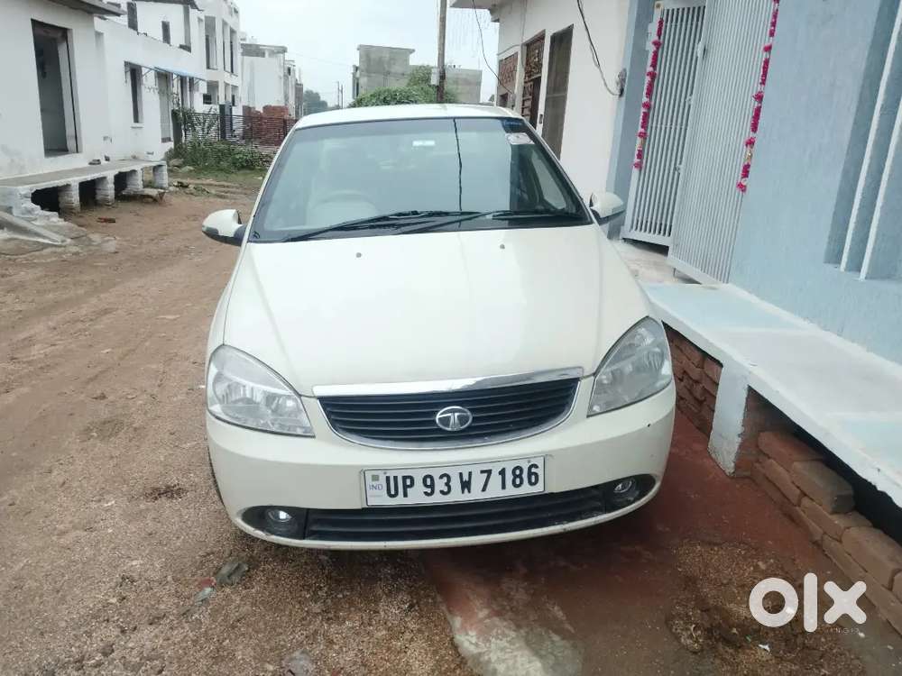 NewTyre and Sony sound 1 rupay bhi nhi lgana hai