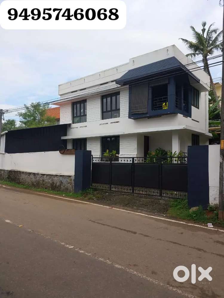 Godown Space for Rent