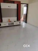 2bhk flat for sale in pm pallam last bus stop