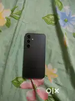 Sumsung galaxy s24 5 g phone