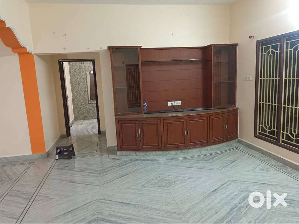 2BHK for rent