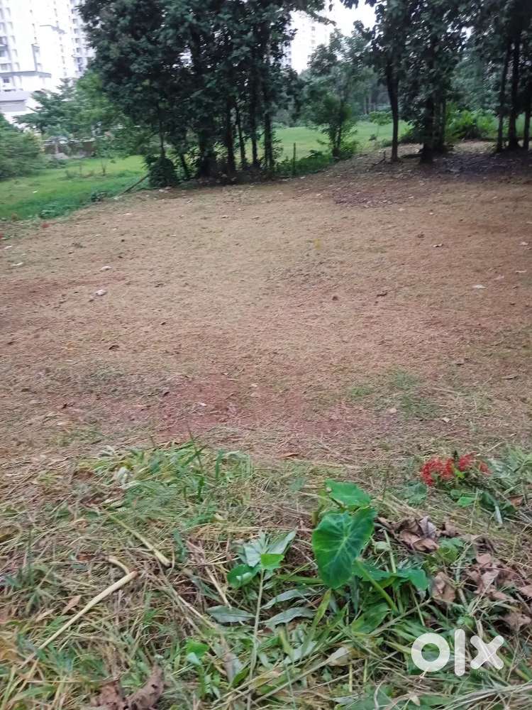 18cent land for sale