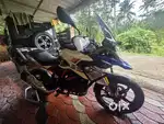 310 gs 2023 showroom condition
