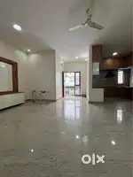 Hebbal Kempapura 3BHK House for lease