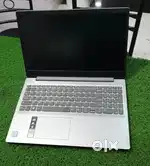 Lenovo IdeaPad slim showroom condition at unbelievable offer price