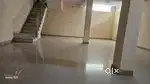 Basement for rent