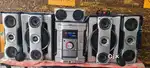 Sony.gn.88.D... Good condition