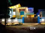 House for rent near anchal