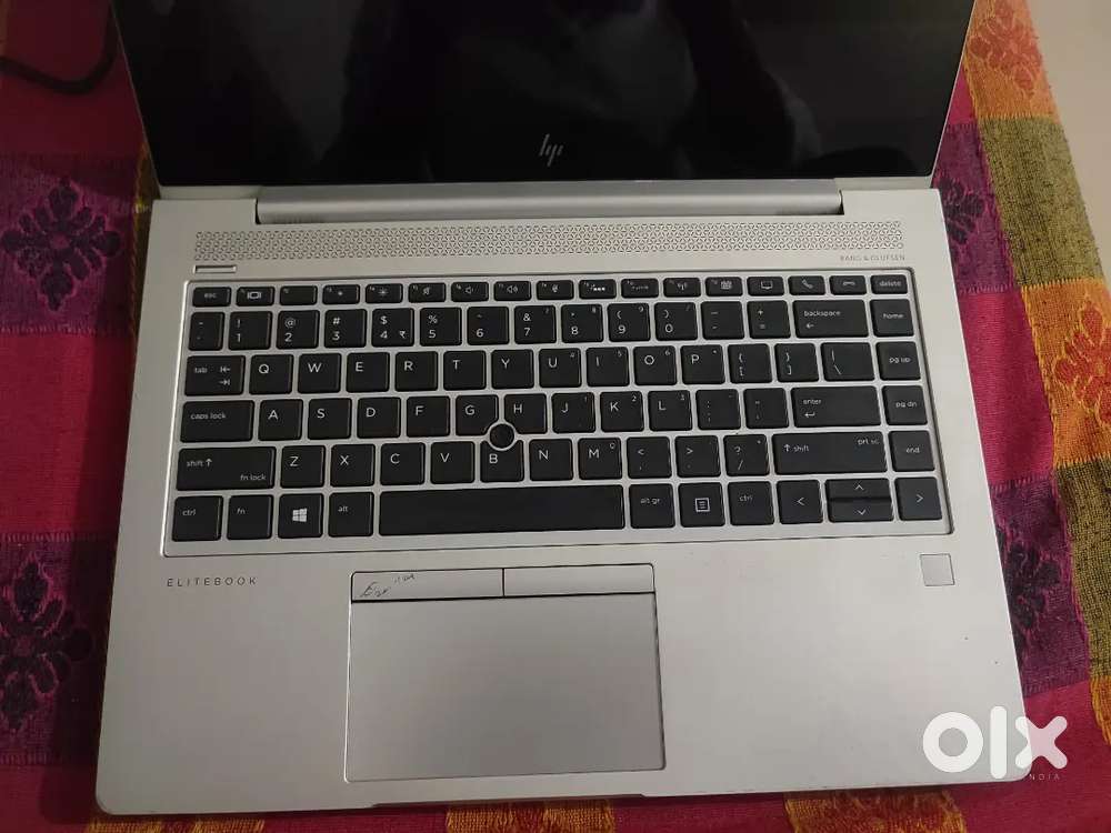 Laptop for sell