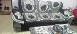 5-Seater Sofa in Excellent Condition