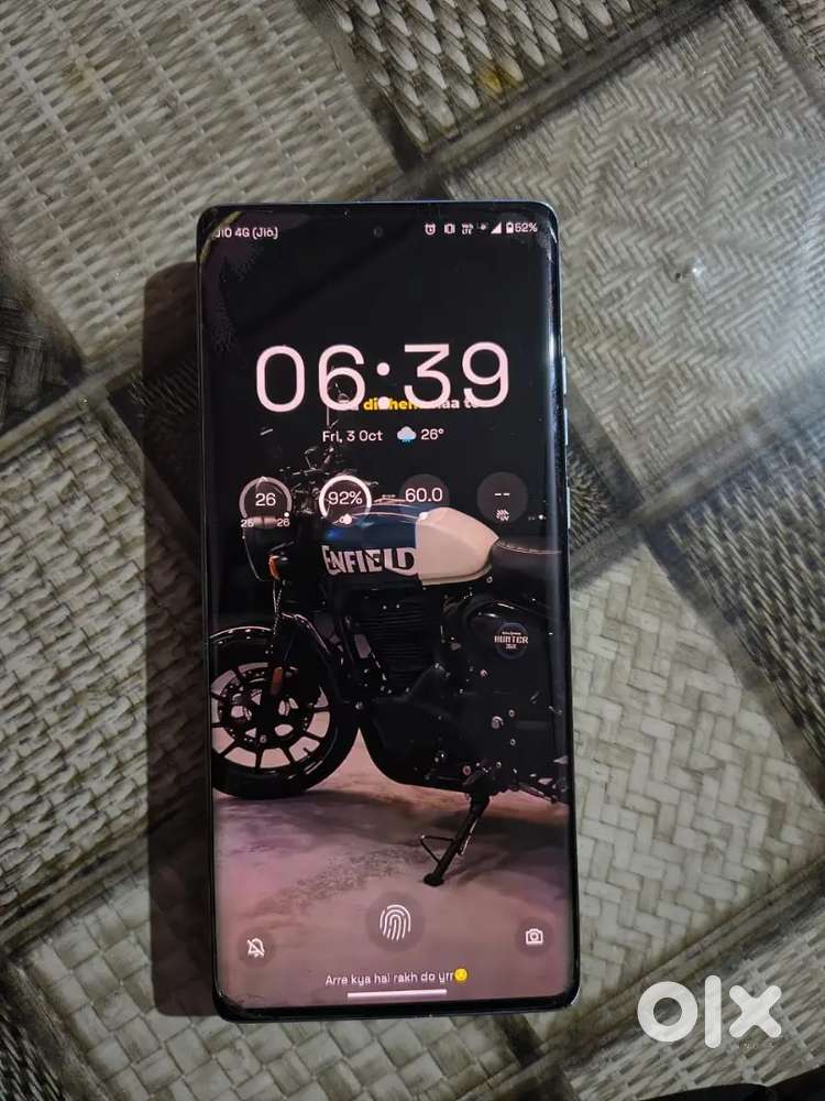 Edge 50 fusion 8/128 Gb
