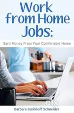 Remote work, real freedom
