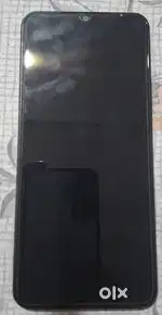 Vivo Y28s 5G