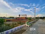 TOWNSHIP DEVELOPER