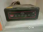 Home UPS(Inverter)EXIDE 850VA