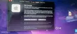 Mac book air