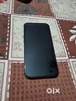 16 pro max 256 gb turbo