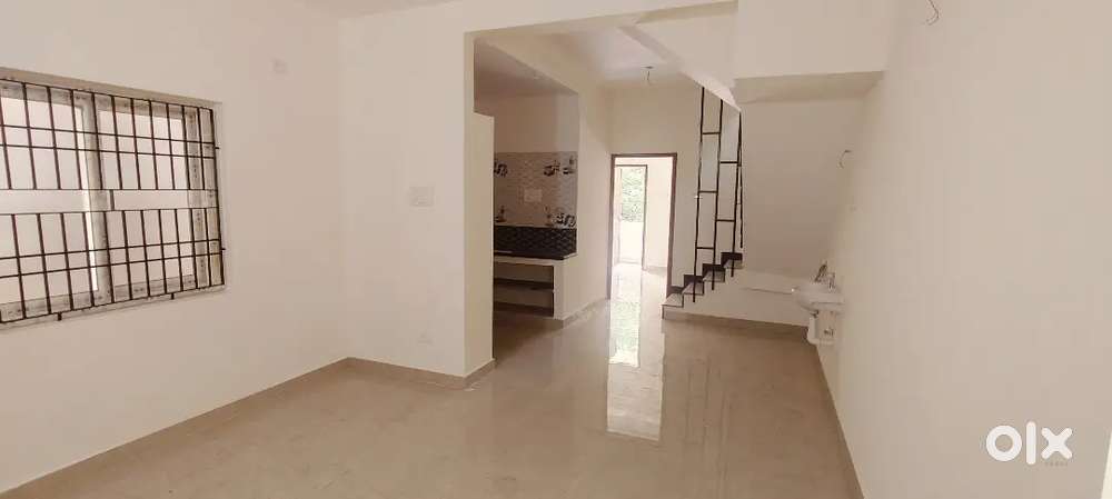 Kodambakkam 3bhk duplex house for Rent