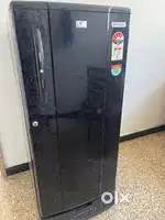 4star Videocon Fridge