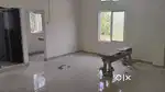 Rent House