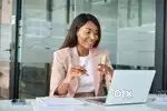 Sales Staff with Experience