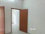 Independent - 2 room set - available for rent for boys/ girls/ family
