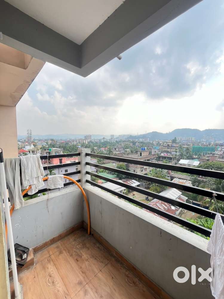 2bhk flat for Sale