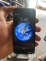 iPhone 6 for sell