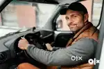 Need a driver