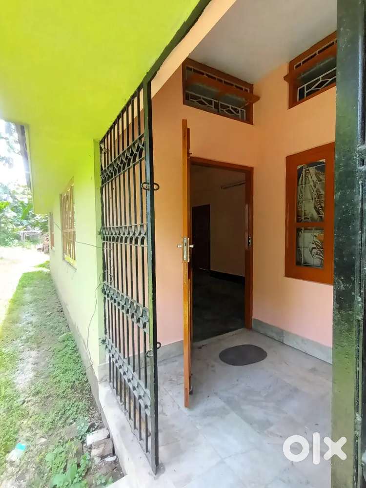 3RK Rajgarh Property