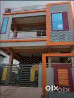 For rent purpose