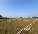 Maha Mumbai plots