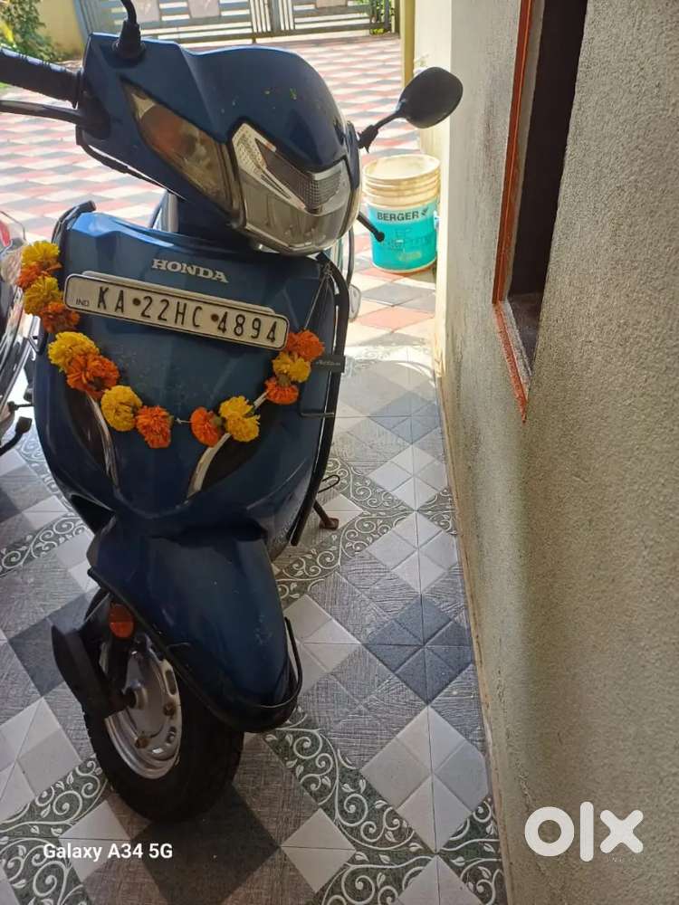 2019 models bike full condition