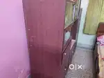 furnished wardrob