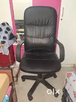 Study Chair for sale