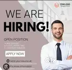 Teaching work