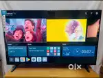 Led tv sale