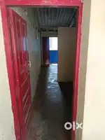Room sharing rent for bachelors in West Tambaram.