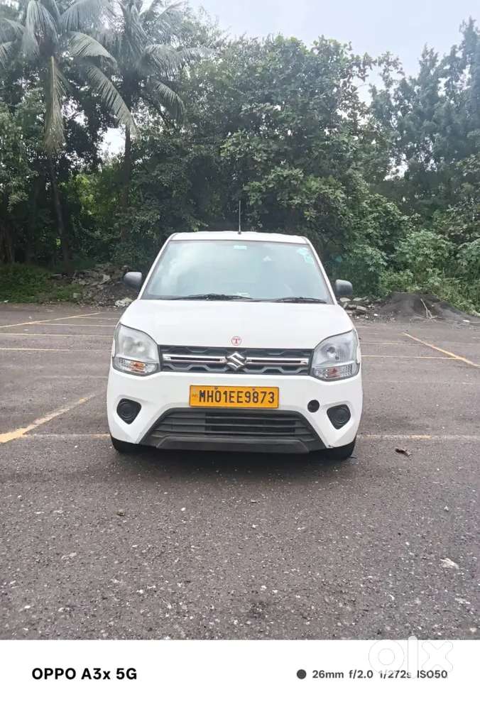 Pal car buying and selling