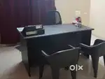 Office table