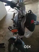 Bhoma seoni