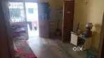 Sharing room for boys