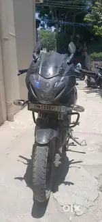 Good excellent condition ...good running condition